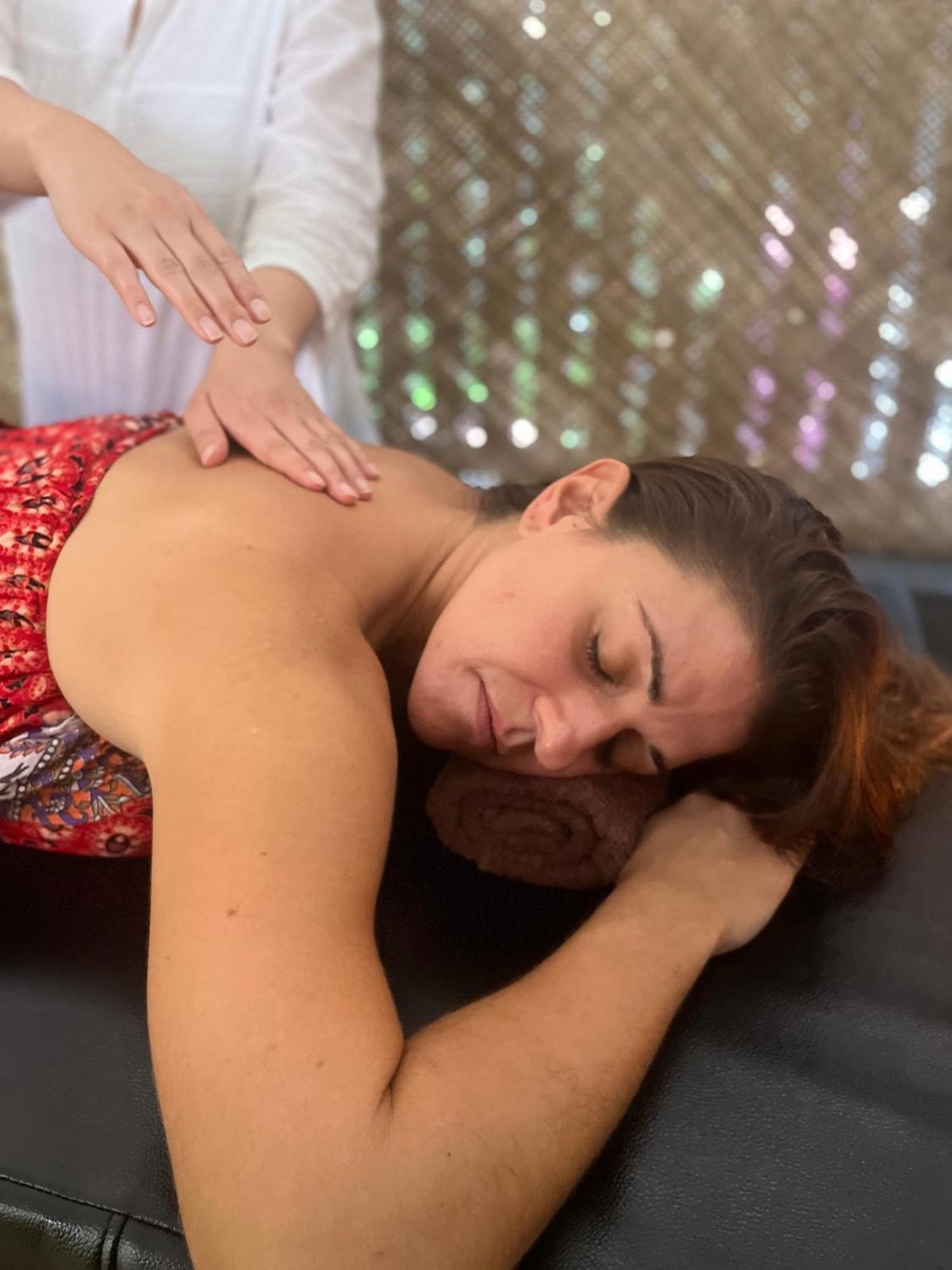 Tattwamasi Ayuryoga With Breakfast And Yoga Hotel Varkala Ngoại thất bức ảnh